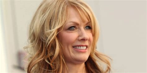 Nancy Wilson Net Worth .